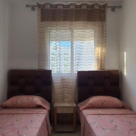 El Apartamento Preferido Tétouan Exterior foto